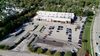 18315 Southpark Center, Strongsville, OH, 44136
