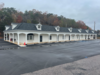 201 Yeager Parkway , Pelham, AL, 35124