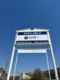 201 Yeager Parkway , Pelham, AL, 35124