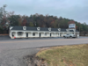201 Yeager Parkway , Pelham, AL, 35124