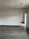 201 Yeager Parkway , Pelham, AL, 35124