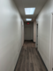 201 Yeager Parkway , Pelham, AL, 35124