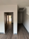 201 Yeager Parkway , Pelham, AL, 35124