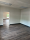 201 Yeager Parkway , Pelham, AL, 35124