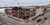 601 E Michigan Ave East Michigan Avenue , Lansing, MI, 48912