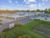 574-622 South Ave, Tallmadge, OH, 44278