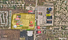 574-622 South Ave, Tallmadge, OH, 44278