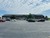 1907 Market Way, Watertown, WI, 53094