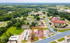 863 Tunica Dr E, Marksville, LA, 71351