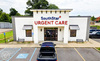 863 Tunica Dr E, Marksville, LA, 71351
