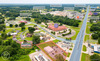 863 Tunica Dr E, Marksville, LA, 71351