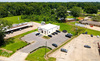 863 Tunica Dr E, Marksville, LA, 71351