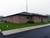 3033 Old Harrisburg Pike, Gettysburg, PA, 17325