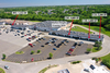 4100 W. Willow Knolls Road, Peoria, IL, 61615
