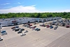 4100 W. Willow Knolls Road, Peoria, IL, 61615