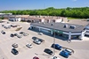 4100 W. Willow Knolls Road, Peoria, IL, 61615