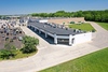 4100 W. Willow Knolls Road, Peoria, IL, 61615