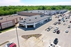 4100 W. Willow Knolls Road, Peoria, IL, 61615
