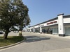4100 W. Willow Knolls Road, Peoria, IL, 61615