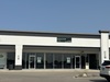4100 W. Willow Knolls Road, Peoria, IL, 61615