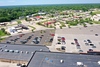 4100 W. Willow Knolls Road, Peoria, IL, 61615