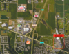 4100 W. Willow Knolls Road, Peoria, IL, 61615