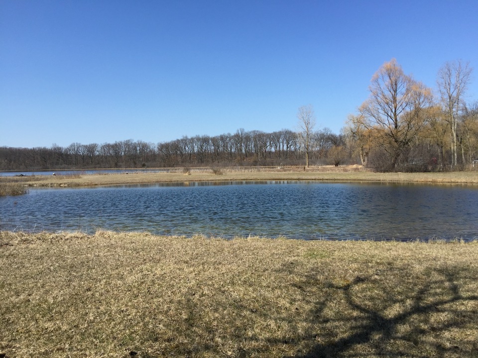 Development Opportunity! 15+ Acres in White Lake Twp. Highland Rd. (M