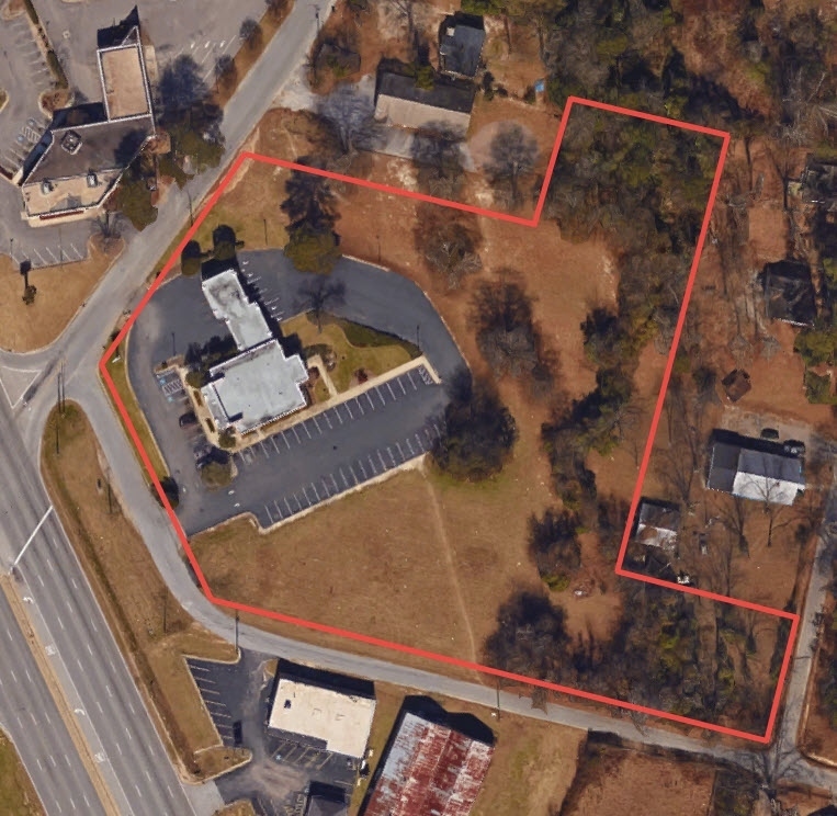 Augusta
