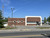 87 Main St, Massena, NY, 13662