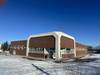 87 Main St, Massena, NY, 13662