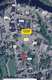 87 Main St, Massena, NY, 13662