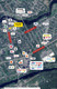 87 Main St, Massena, NY, 13662