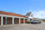 1601 W Mt Hope Ave, Lansing, MI, 48910