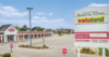 1601 W Mt Hope Ave, Lansing, MI, 48910