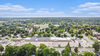 1601 W Mt Hope Ave, Lansing, MI, 48910