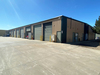 10500 E 56th Ave, Denver, CO, 80239