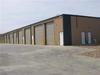 10500 E 56th Ave, Denver, CO, 80239