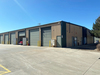 10500 E 56th Ave, Denver, CO, 80239