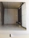 10500 E 56th Ave, Denver, CO, 80239