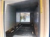 10500 E 56th Ave, Denver, CO, 80239