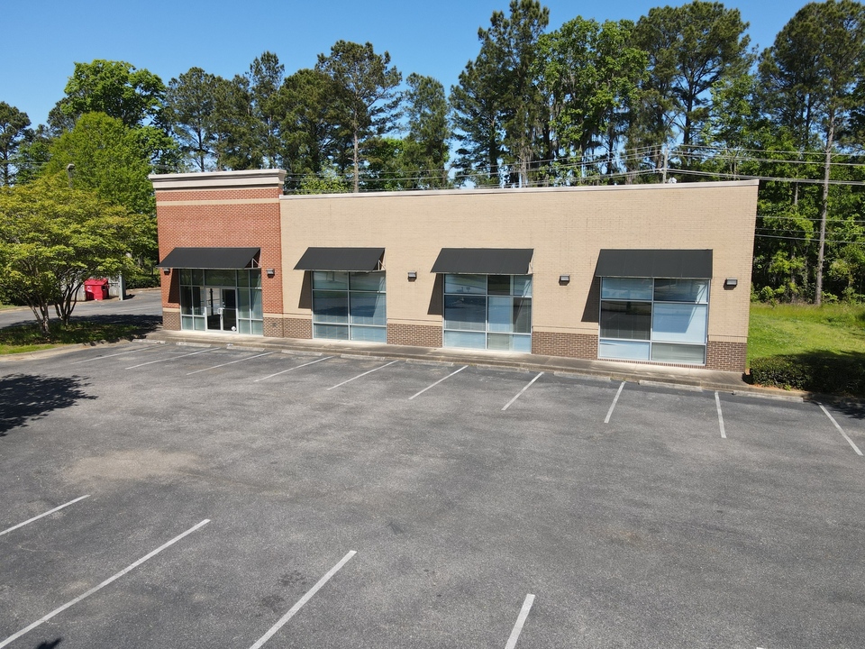 6971 Eastchase Loop, Montgomery, AL 36117
