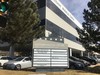 13701 E Mississippi Ave, Aurora, CO, 80012