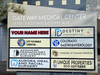 13701 E Mississippi Ave, Aurora, CO, 80012