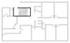 13701 E Mississippi Ave, Aurora, CO, 80012