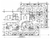13701 E Mississippi Ave, Aurora, CO, 80012