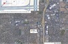 13701 E Mississippi Ave, Aurora, CO, 80012