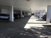 13701 E Mississippi Ave, Aurora, CO, 80012