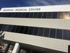 13701 E Mississippi Ave, Aurora, CO, 80012