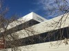13701 E Mississippi Ave, Aurora, CO, 80012