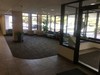 13701 E Mississippi Ave, Aurora, CO, 80012